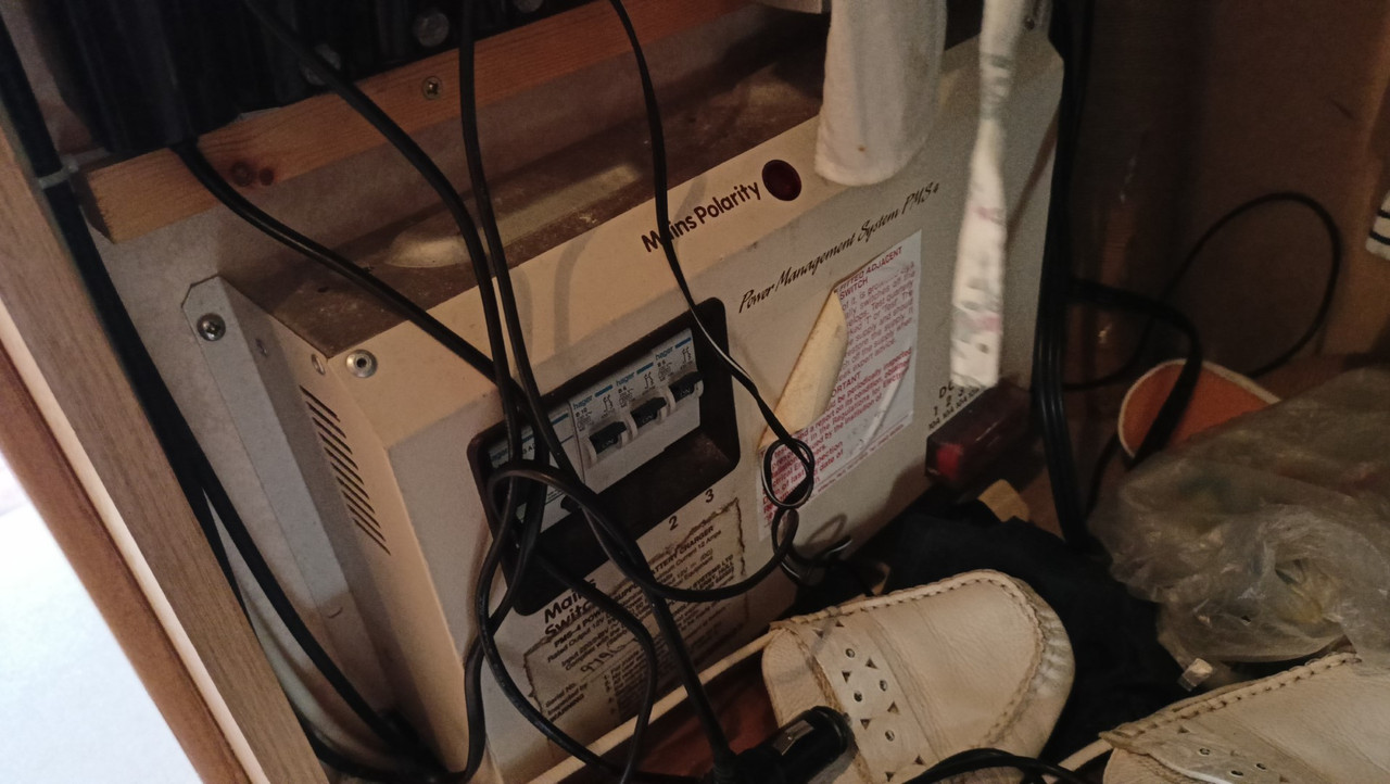 IMG20230316130759 (Large)