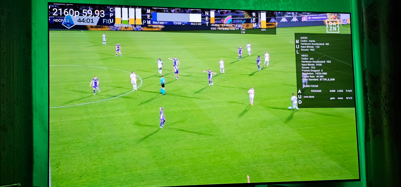 Screenshot_20250913_213401_Gallery