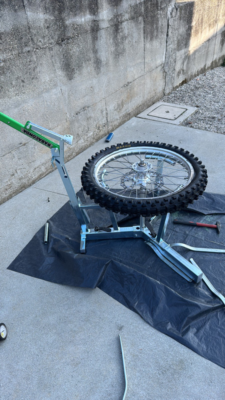 2EE02CEB-0E93-4870-A168-809B8DB9F77B