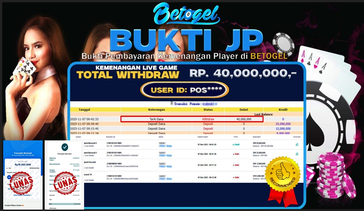 -bukti-jp-07-november-2025-11-47-14-2025-11-07