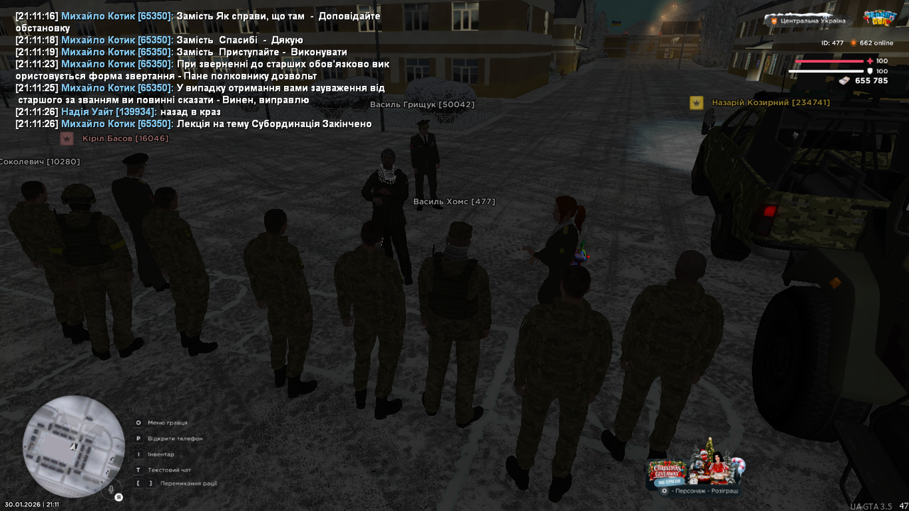 UKRAINE GTA 30 01 2026 21 11 28