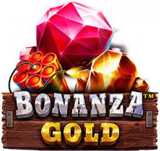 Bonanza Gold