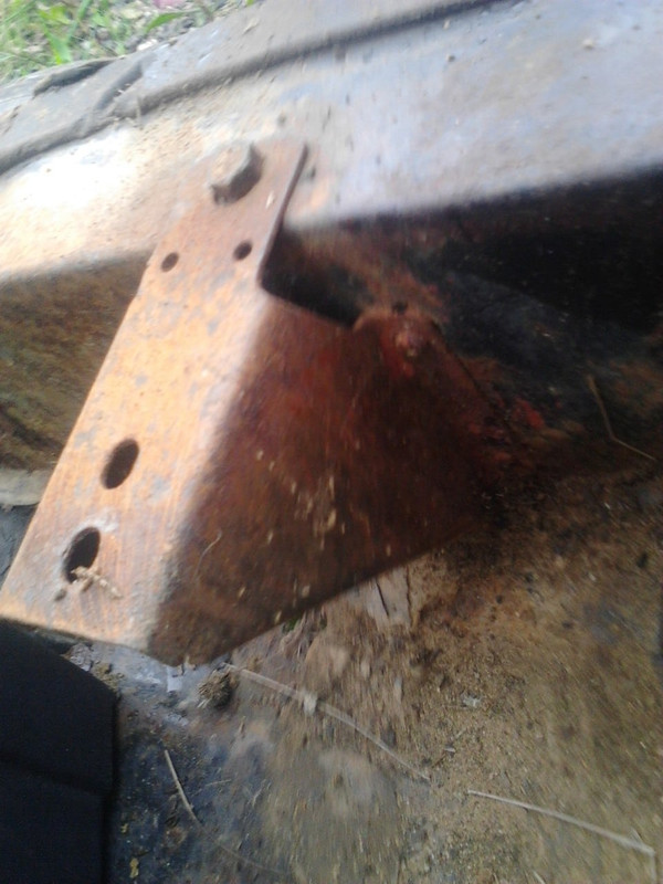 IMG_20161026_095033_468