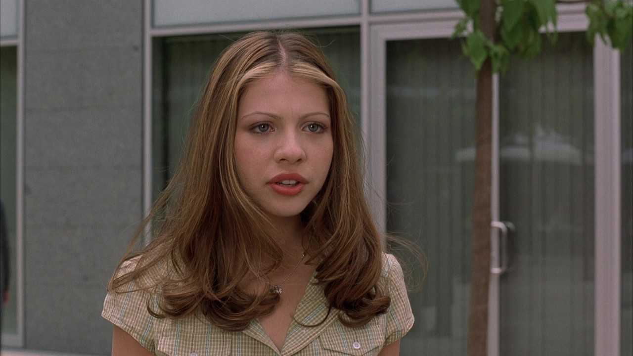 vlcsnap-2025-03-01-14h20m32s399