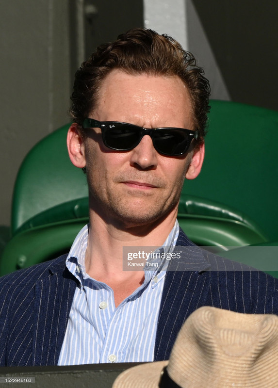 gettyimages-1522946163-2048x2048.jpg