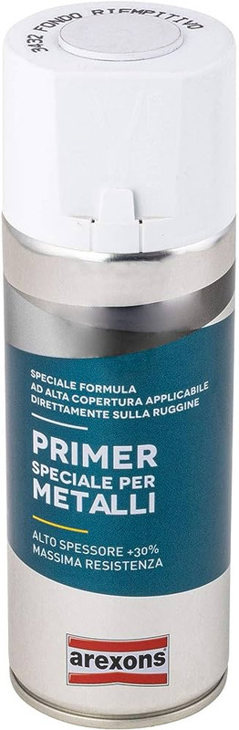 71bfoDSYToL._AC_UF1000,1000_QL80_