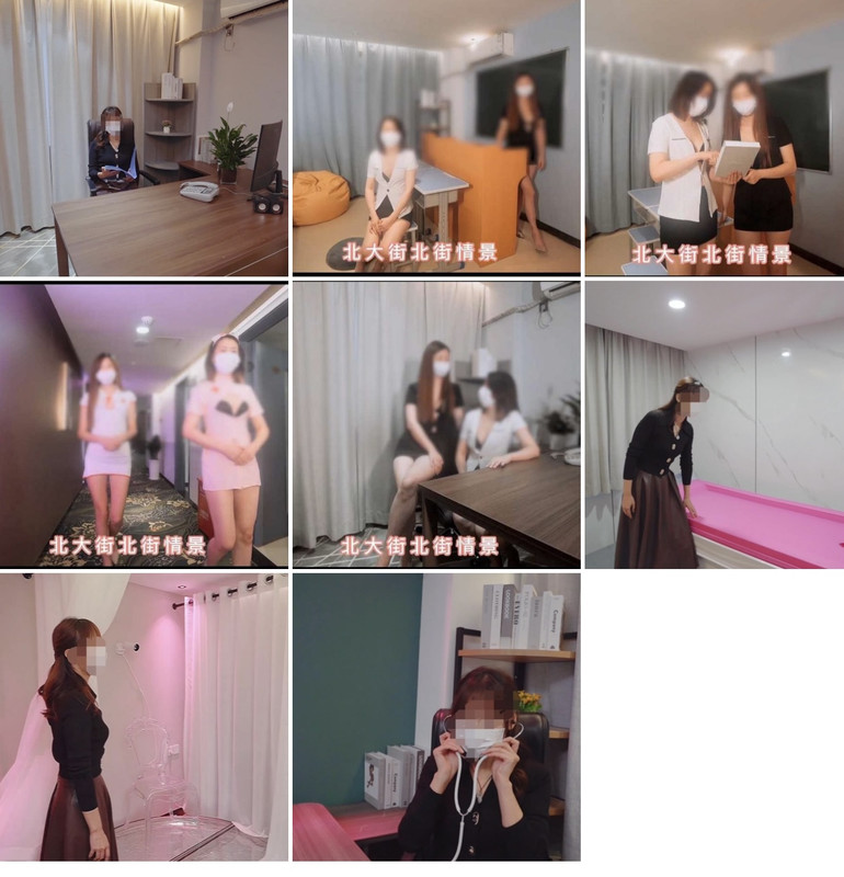 6CE9A4B5-F0DC-4BA7-8965-9328D29A0B49