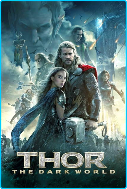 Thor-The-Dark-World-2013-1080p-HDR-Bluray-AV1-Opus-Multi4-d-AV1nci.png