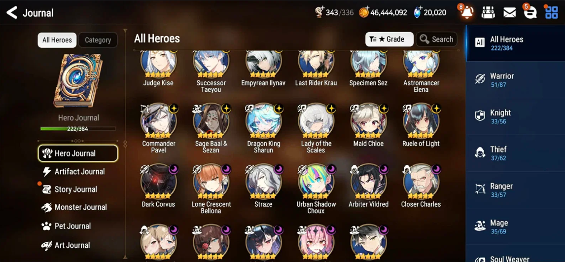 Screenshot 2026 08 04 182843
