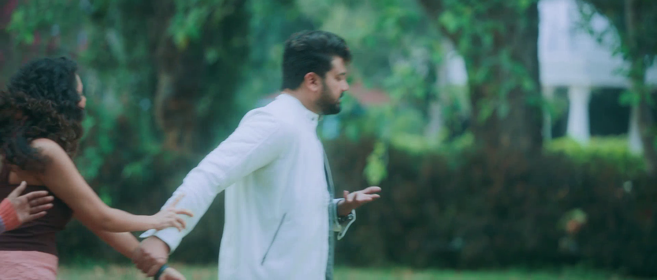 vlcsnap 2026 02 16 17h53m10s765