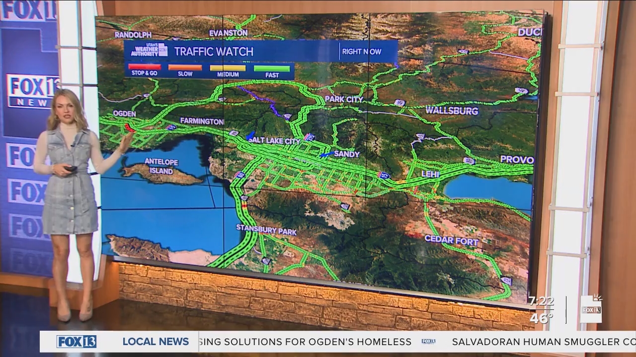 02.25 - 14.00.00 - FOX13 News  Good Day Utah 7AM  ᴺᵉʷ. Utah news, wea....ts_snapshot_00.23.30.325
