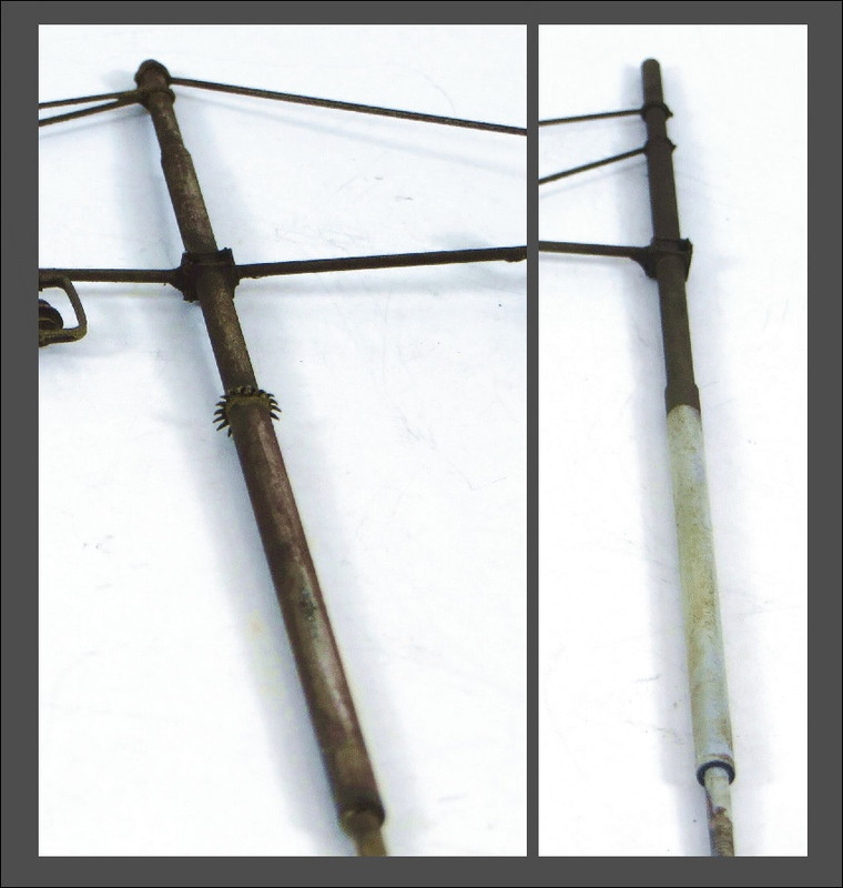 catenaria june 2022 (16)