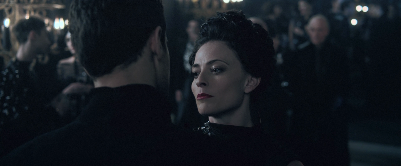 5 Другой мир Войны крови 2016г. BDRip 1080p.mkv_20231117_152209.946