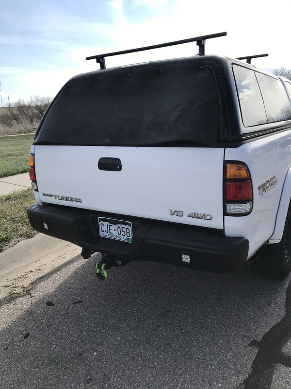 9241D8E4-B705-48BD-9C06-E243902B5CDC