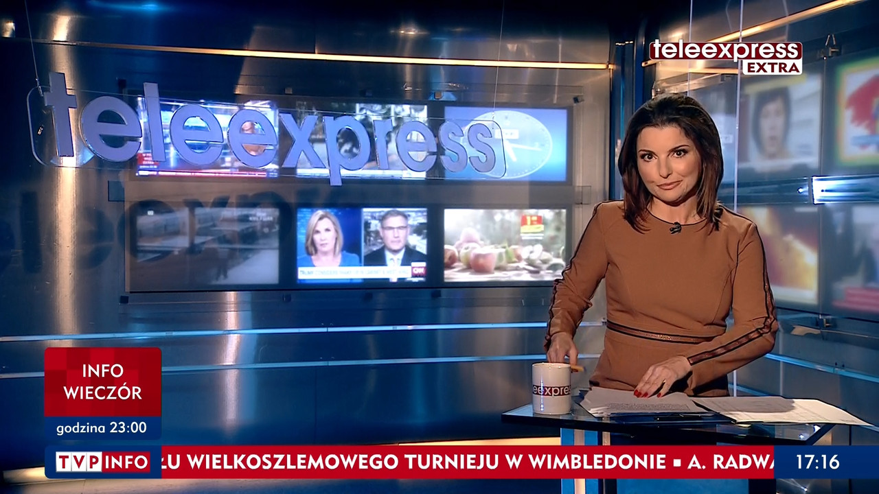 TeX Extra - 14.11.2018 #17