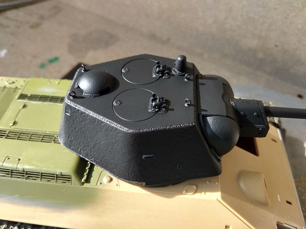 photo_2019-03-31_15-41-42 (2)