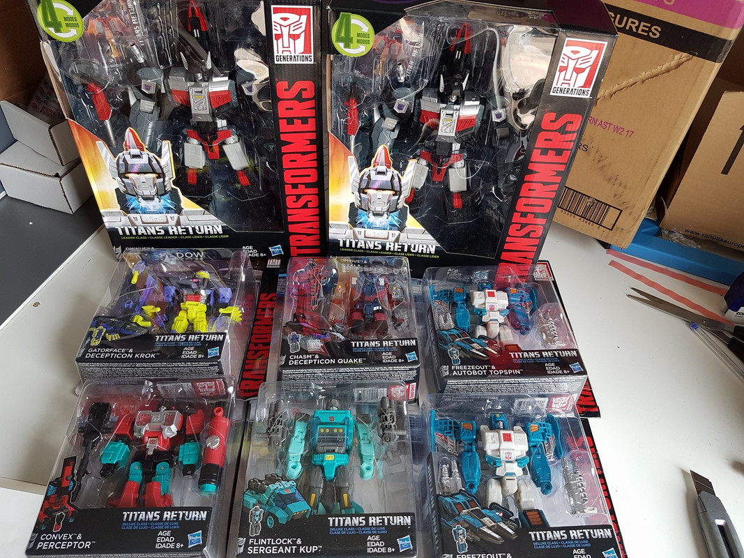 18055938_1698597376821481_3789436851044188195_o