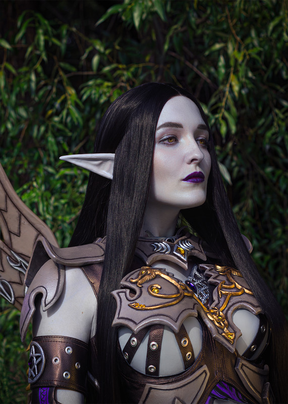 dark-elf-3.jpg