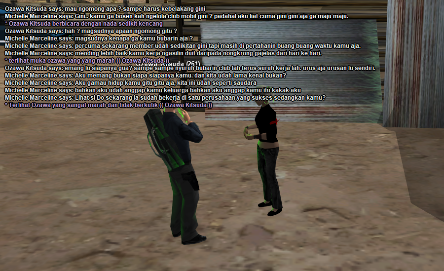 11.png