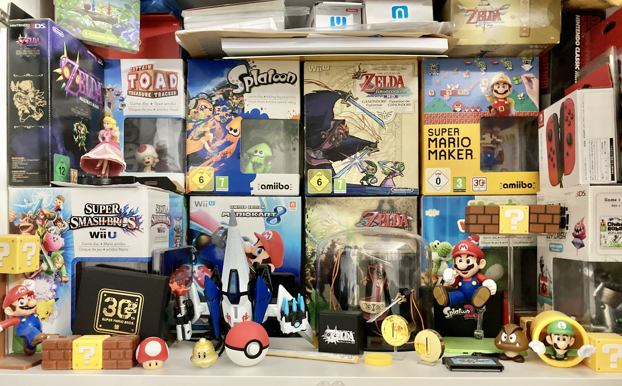 05B41C0A-0809-4C22-AC82-24A59DA149B3