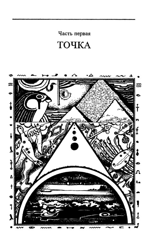 p0009