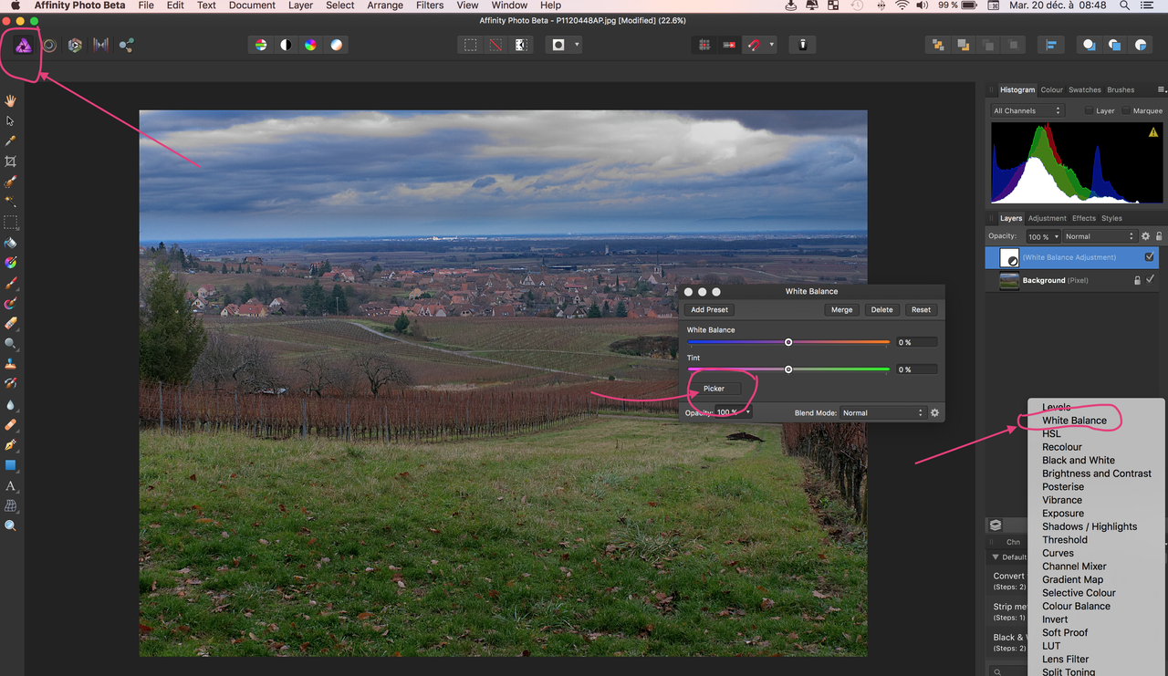 Capture d’écran 2016-12-20 ? 08.48.40