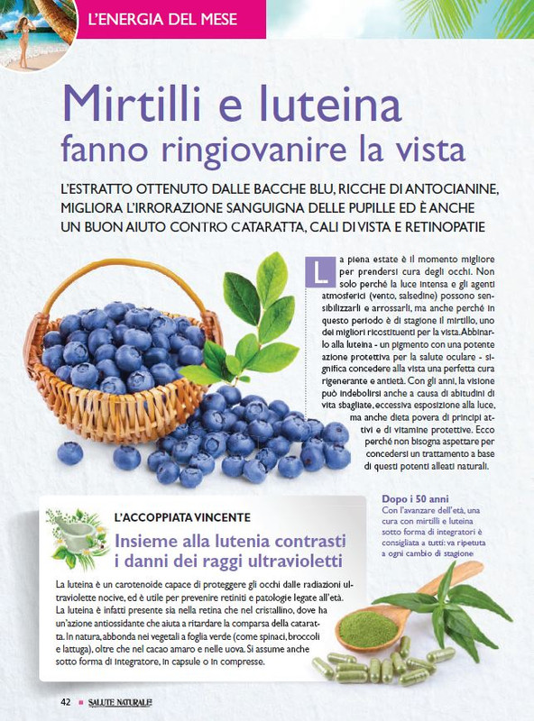 Sal Nat Ago 2021 (6)