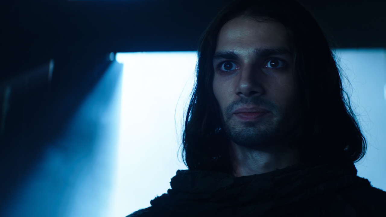 The.Shannara.Chronicles.S02E02.Wraith.1080p.10bit.BluRay.AAC5.1.