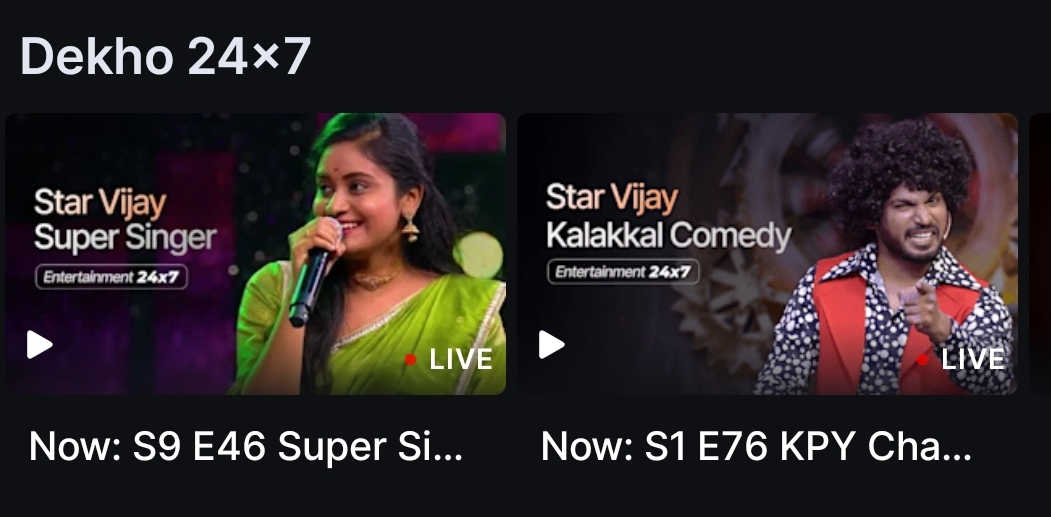 Smart-Select-20250724-142609-Jio-Hotstar.jpg