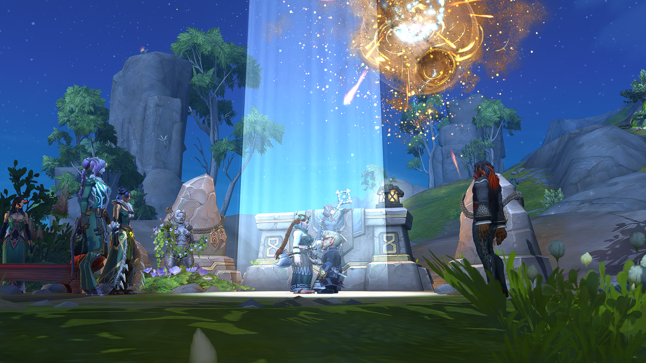 Wow 2026 03 15 20 48 17 935