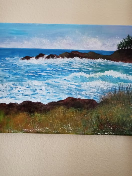 PAINTING-DEPOT-BAY