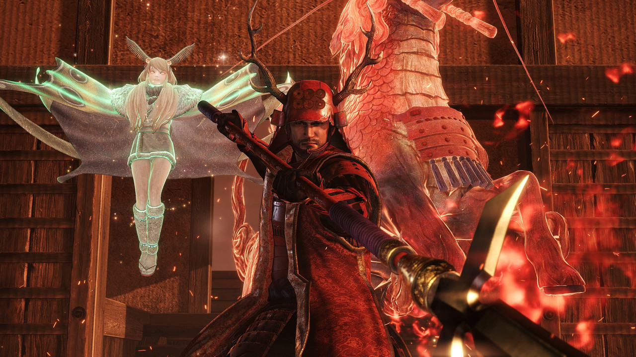 nioh-2018-05-31-11-40-05-compressed