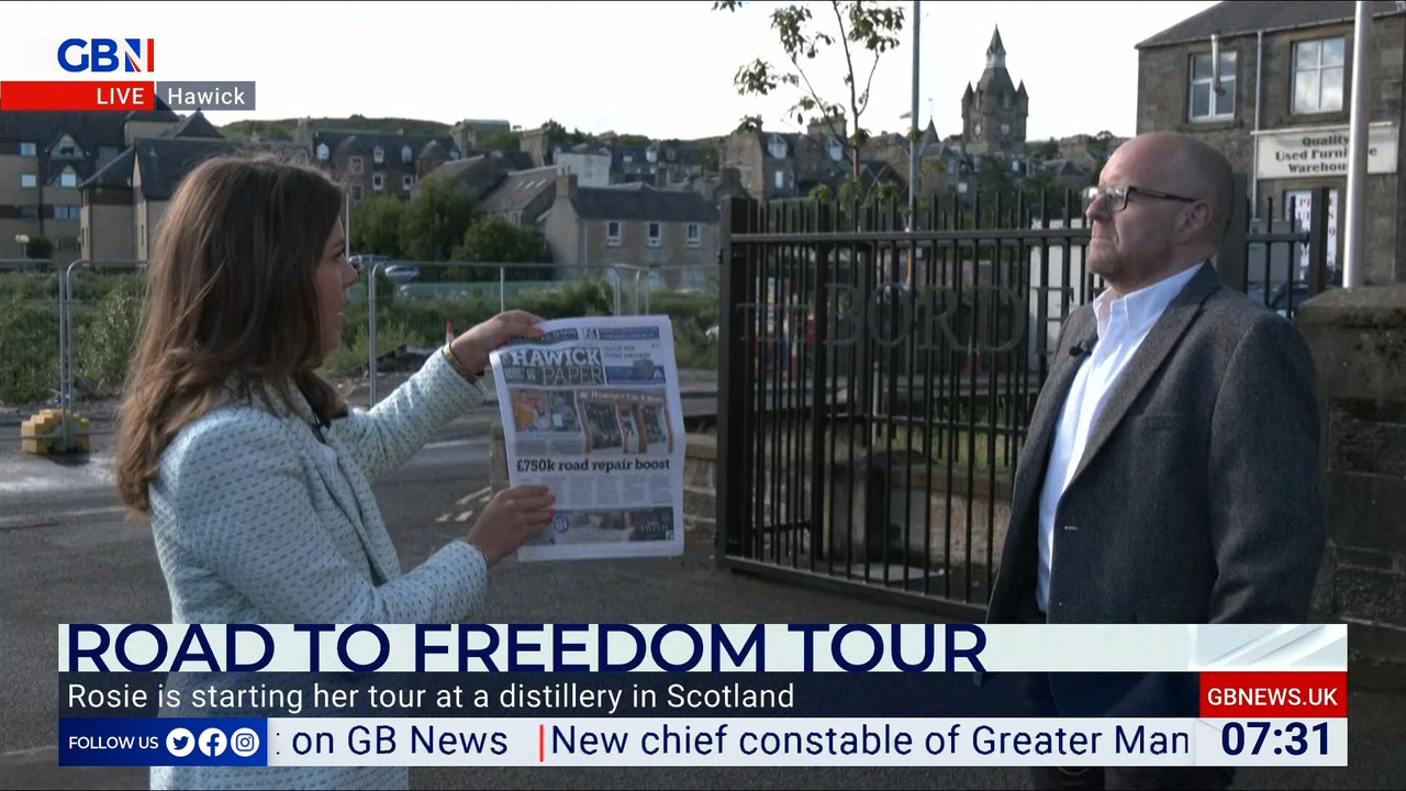 06.14 - 06.00.00 - Great British Breakfast. The GB News Breakfast fam..._002.ts_snapshot_17.28.319