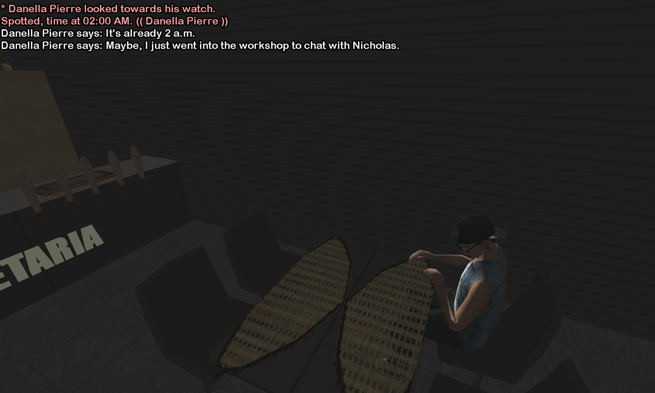 SSCK-3.png
