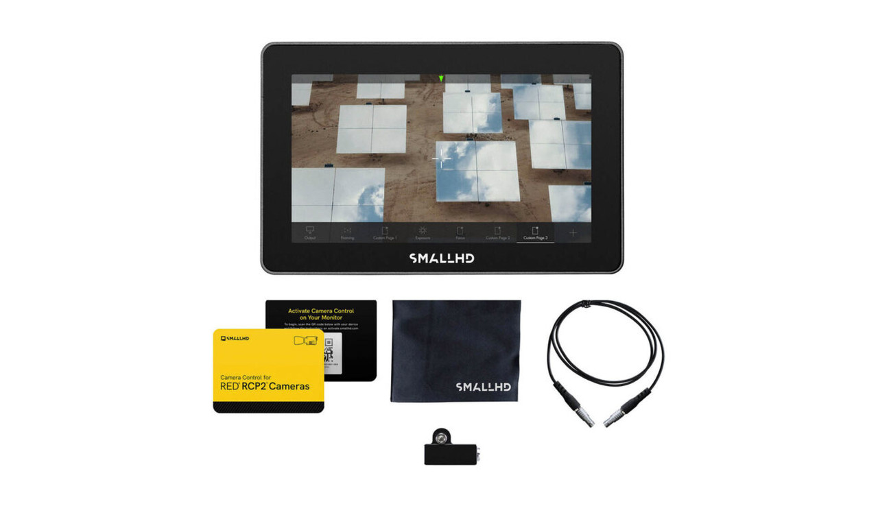 Small-HD-Indie-5-Monitor-Kit-RED-KOMODO-DSCM3-featured-1300x750.jpg