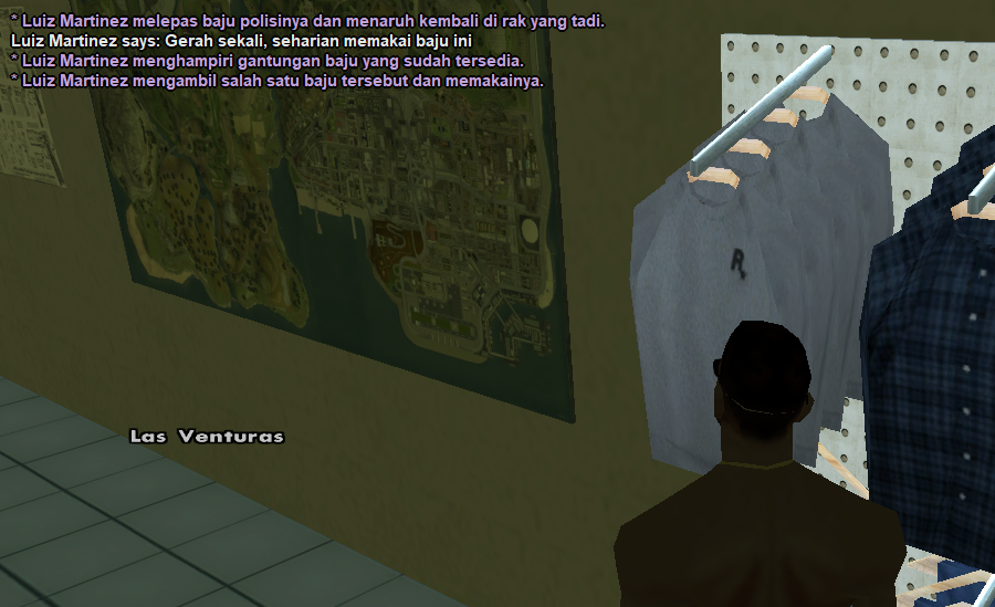 SS-5.png