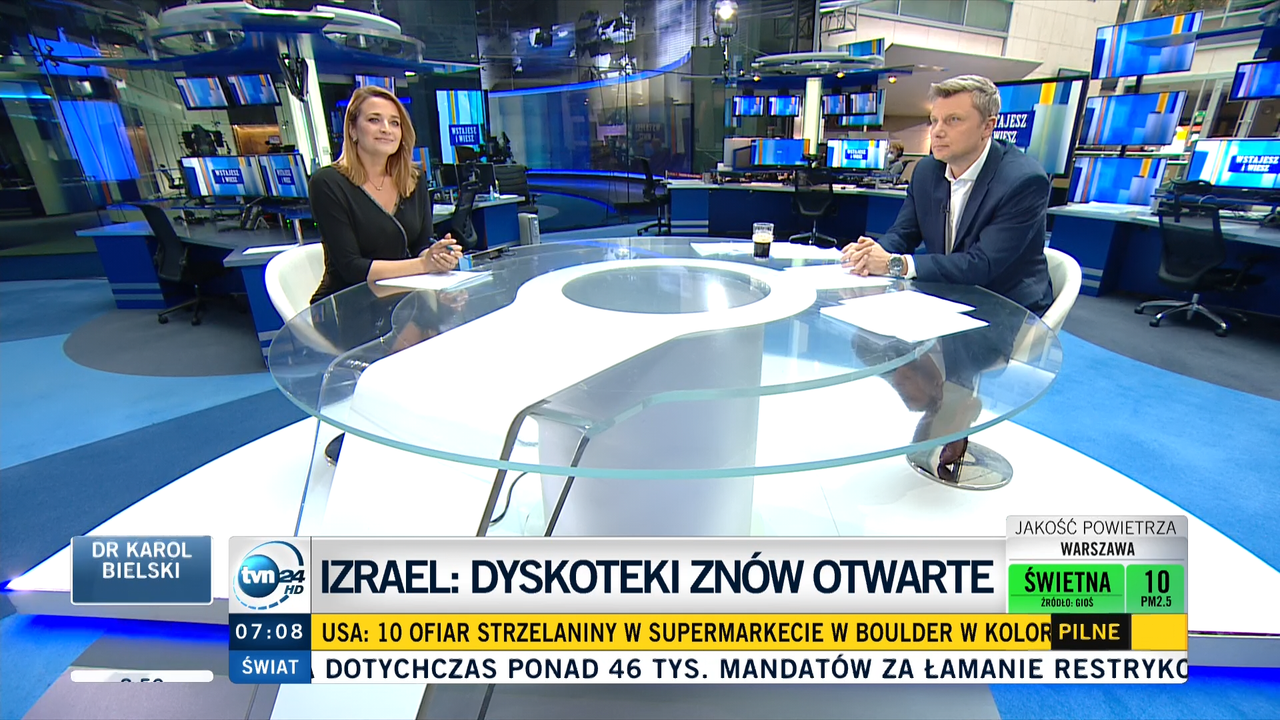 2021-03-23_Dagmara_Kaczmarek_Szalkow_TVN24_024