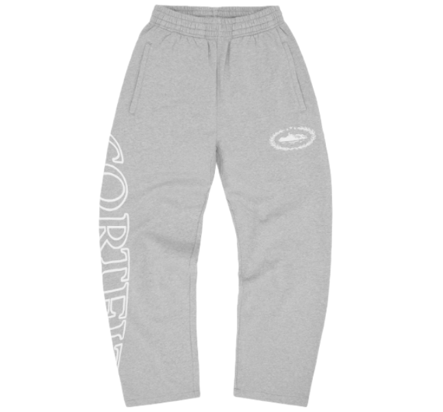 Producto genérico - Enlace no disponible