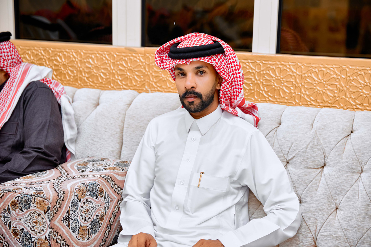 freelancers BN6A5951