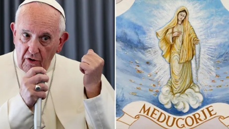 Medjugorje, è stato autorizzato il culto ufficiale! Parla l’inviato del Papa dans Apparizioni mariane e santuari Medjugorje-e-stato-autorizzato-il-culto-ufficiale-Parla-l-inviato-del-Papa