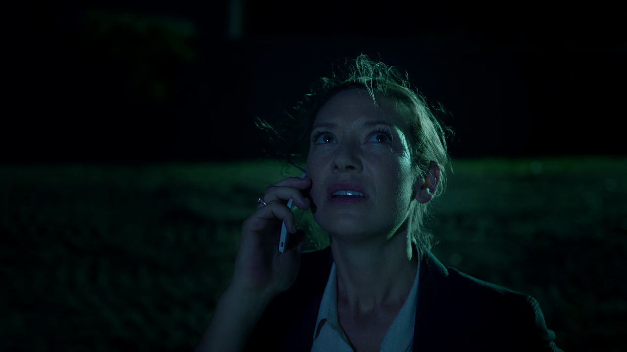 vlcsnap-2023-03-28-14h41m13s901