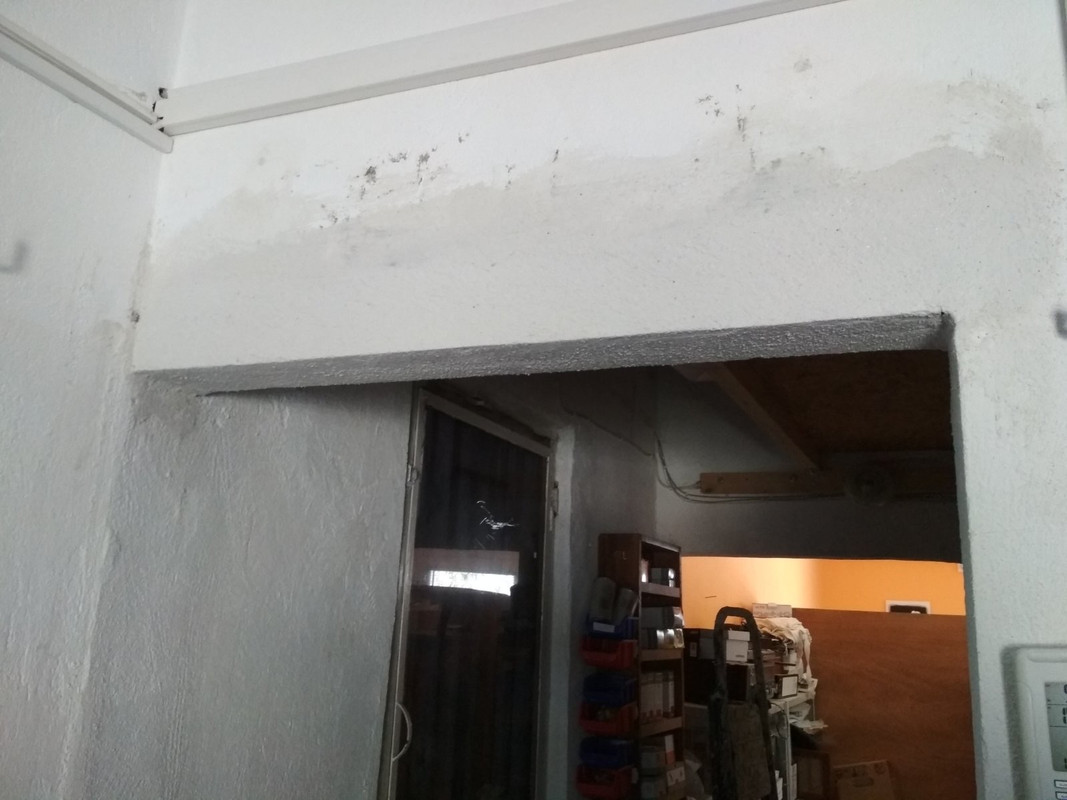 93517A92-0AB1-4417-9ABA-7B916F2DC508