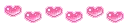 divider