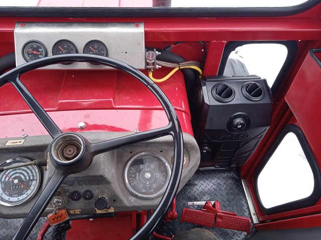 IMG_20240310_110819_1