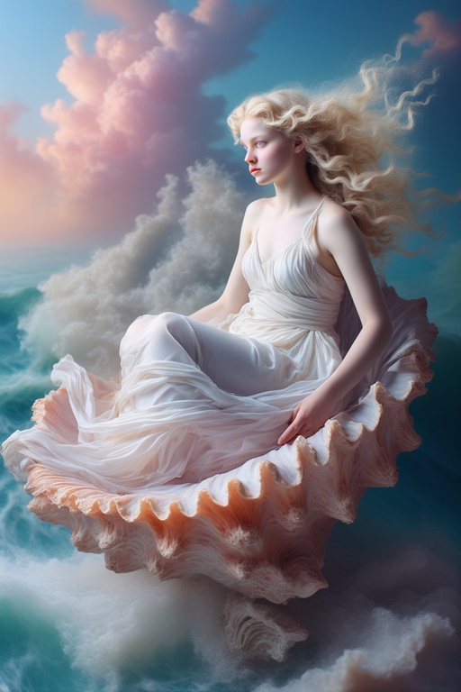 Create-an-ethereal-scene-inspi-4
