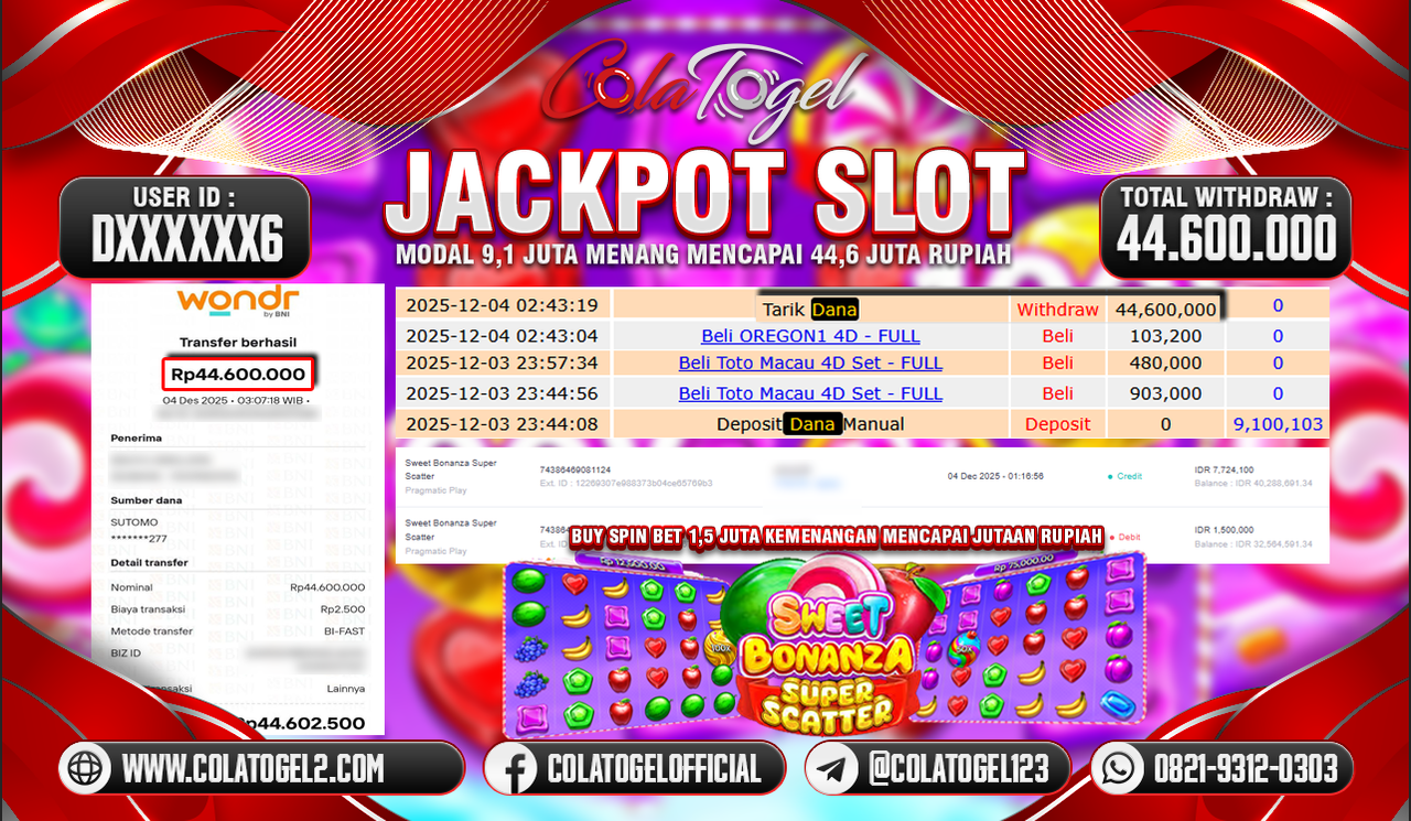 jackpot-slot-gacor-06-10-53-2025-12-04