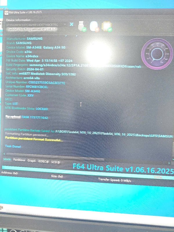 photo_2025-07-05_20-33-01