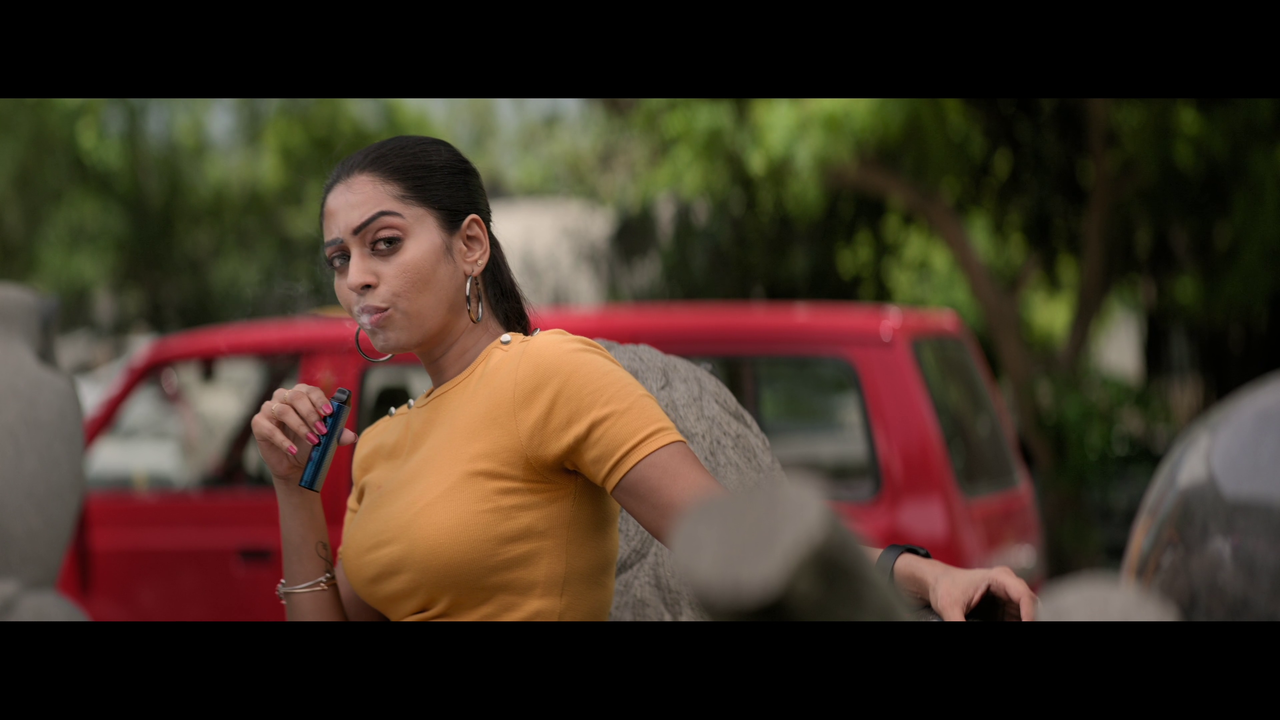 vlcsnap 2025 12 27 00h01m00s928