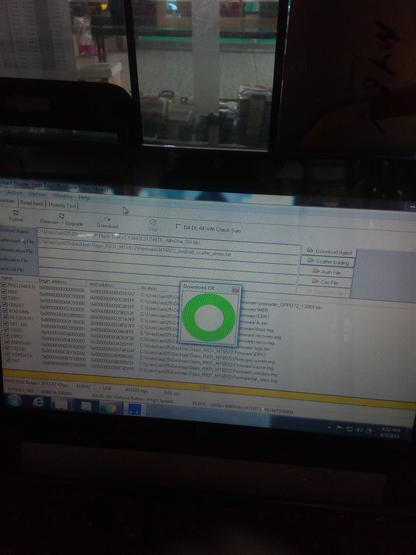 IMG_20180603_092249[1]