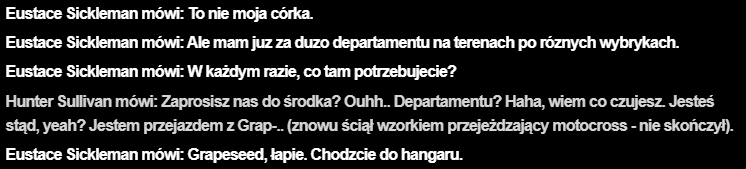 Screenshot-6.png